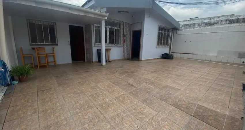 Oportunide unica no vieiralves para consultorios e escritorio