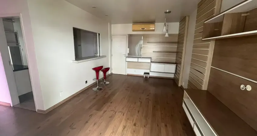 Apartamento com 2 quartos à venda na Rua Maria Callas, Parque 10 de Novembro, Manaus