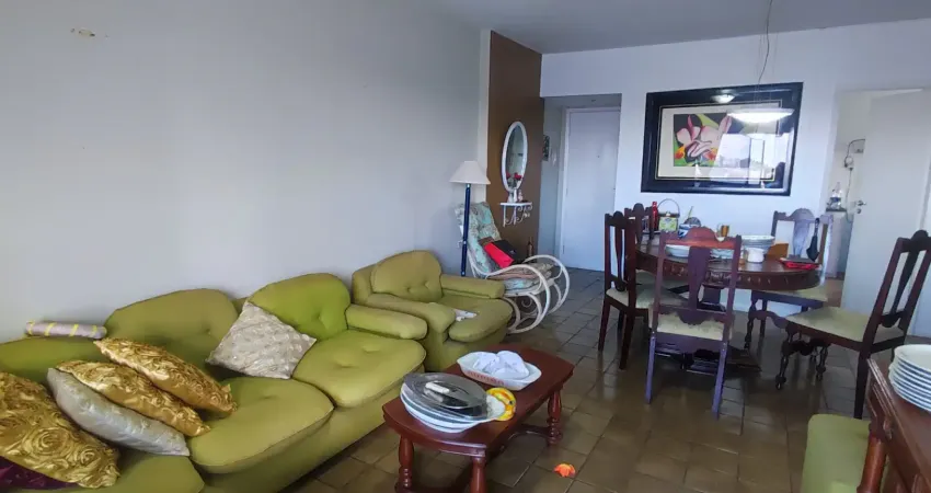 Apartamento com 3 quartos à venda na Avenida Ramos Ferreira, Nossa Senhora Aparecida, Manaus