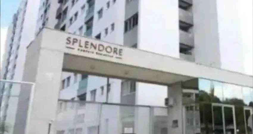 Apartamento com 3 quartos à venda na Avenida Jacira Reis, Dom Pedro I, Manaus