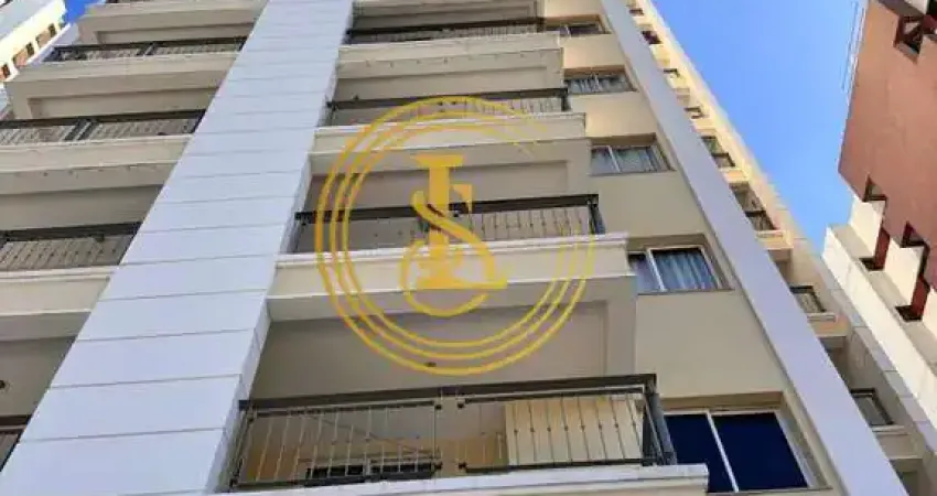 Apartamento para venda em salvador, caminho das árvores, 1 dormitório, 1 banheiro, 1 vaga