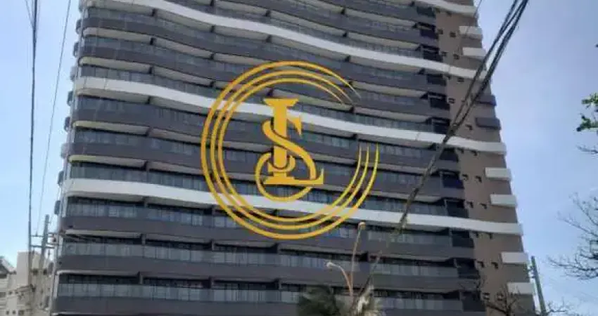 Apartamento para venda em salvador, jaguaribe, 2 dormitórios, 1 suíte, 2 banheiros, 2 vagas