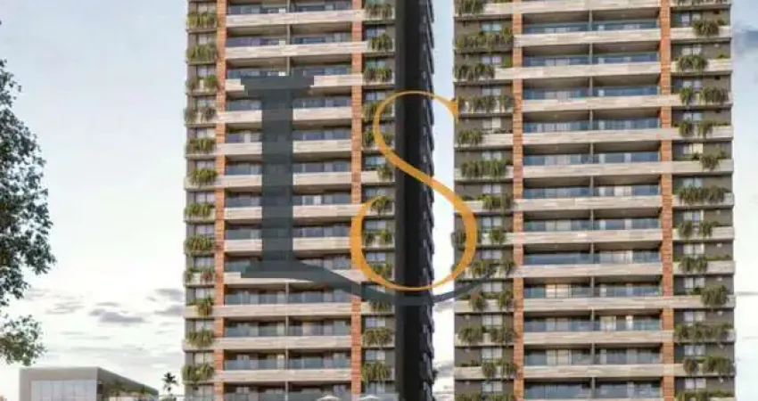 Apartamento para venda em salvador, pituaçu, 3 dormitórios, 3 suítes, 5 banheiros, 2 vagas