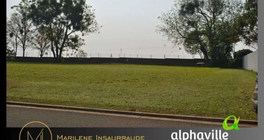 Terreno à venda na Rodovia PR, 317, Centro, Iguaraçu