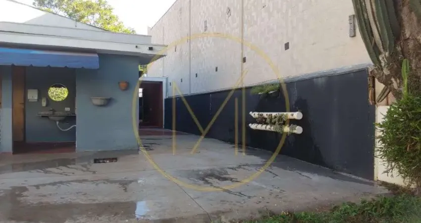 Casa com 3 quartos para alugar na Rua Antônio Carniel, 380, Zona 05, Maringá
