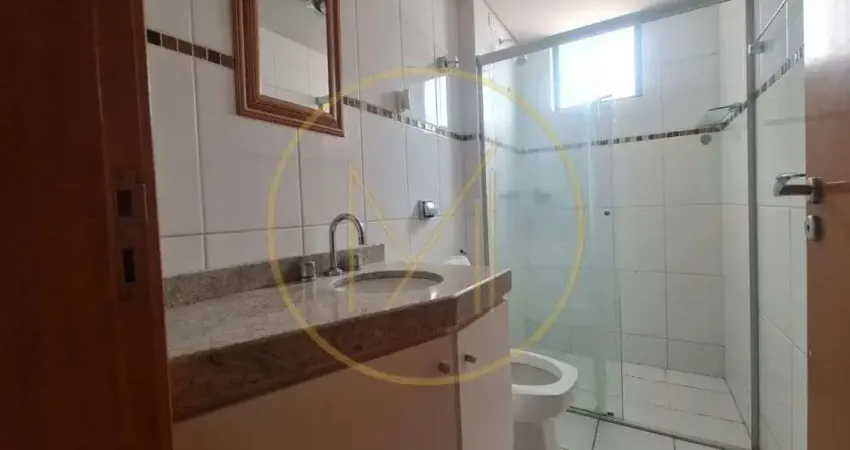 Locação | apartamento, com 1 dormitórios em zona 01, maringá