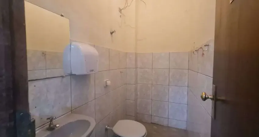 Barracão / Galpão / Depósito para alugar na Avenida Doutor Gastão Vidigal, 1453, Zona 08, Maringá