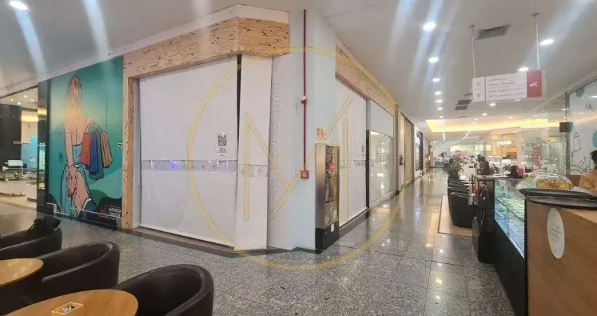 Sala comercial para alugar na Avenida São Paulo, 743, Zona 07, Maringá