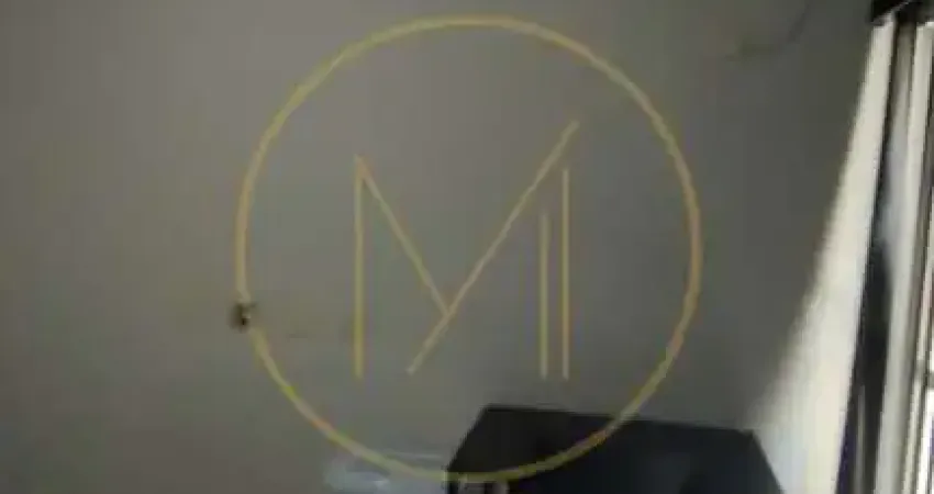 Locação | apartamento, com 1 dormitórios em zona 08, maringá