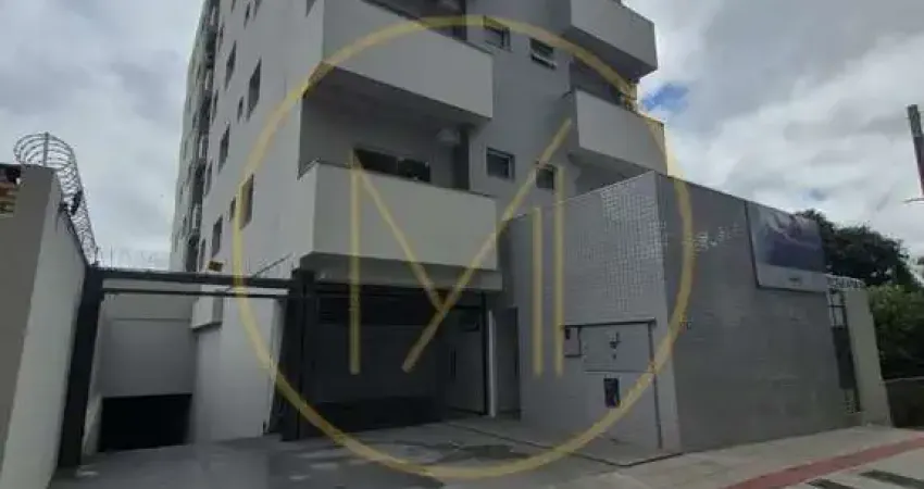 LOCAÇÃO | Apartamento, com 2 dormitórios em Zona 07, Maringá