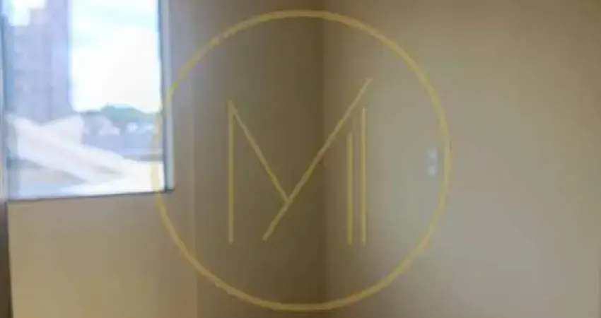 LOCAÇÃO | Apartamento, com 2 dormitórios em Zona 07, Maringá