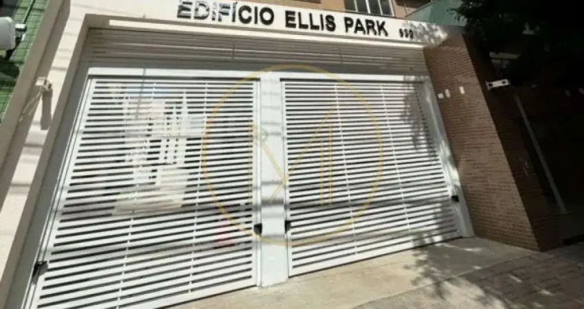 VENDA | Apartamento, com 3 dormitórios em Jardim Aclimação, Maringá