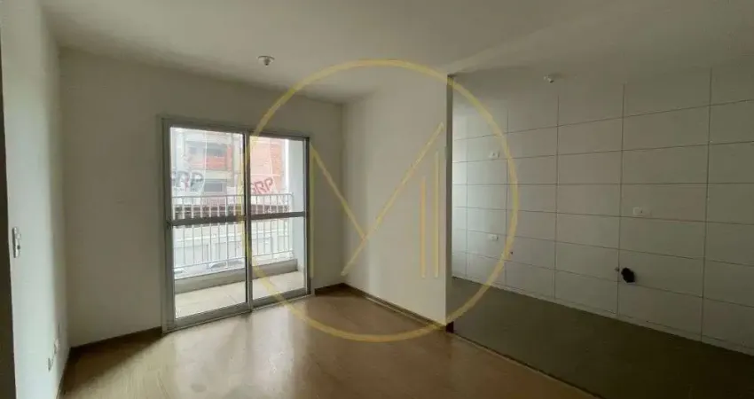 VENDA | Apartamento, com 2 dormitórios em Jardim Aclimação, Maringá