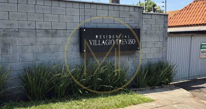 LOCAÇÃO | Apartamento, com 2 dormitórios em Jardim São Silvestre, Maringá