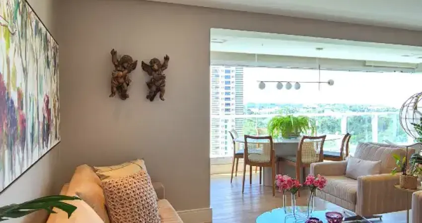 Apartamento 2 quartos sendo duas suites, nascente, andar alto, localizado no bairro: greenville, patamares, salvador ba