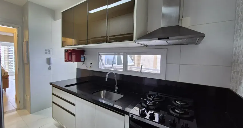 Apartamento 110m2, andar alto, nascente, 2 quartos, home office, varanda gourmet, condominio clube completo, greenville, patamares, segurança 24 horas.