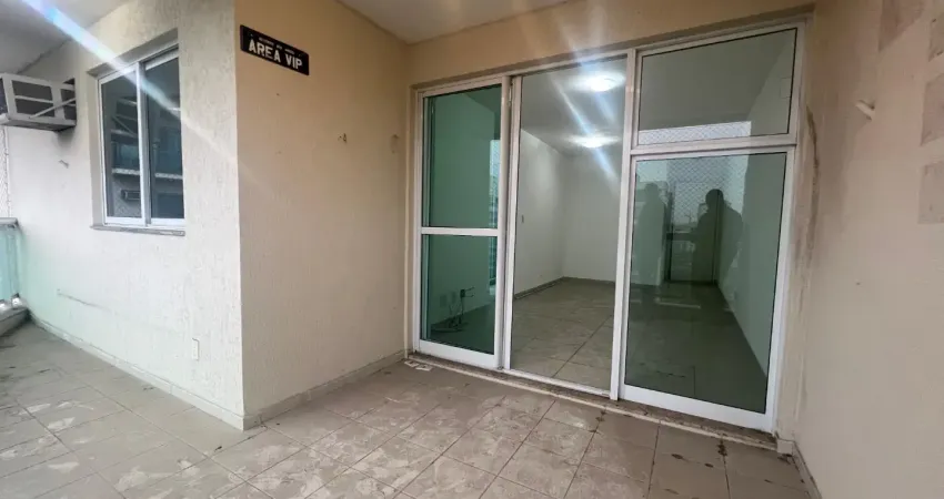 Apartamento com 3 dormitórios à venda, 80 m² por r$ 659.000 - barra olímpica - rio de janeiro/rj