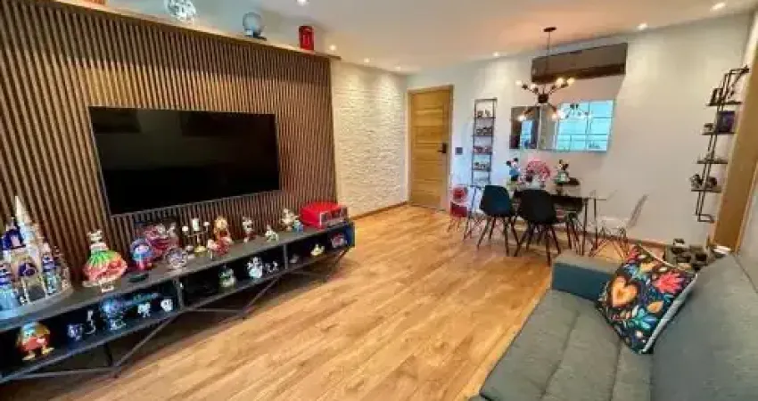 Apartamento com 3 quartos à venda, 112 m² -saint martin- barra da tijuca - rio de janeiro/rj