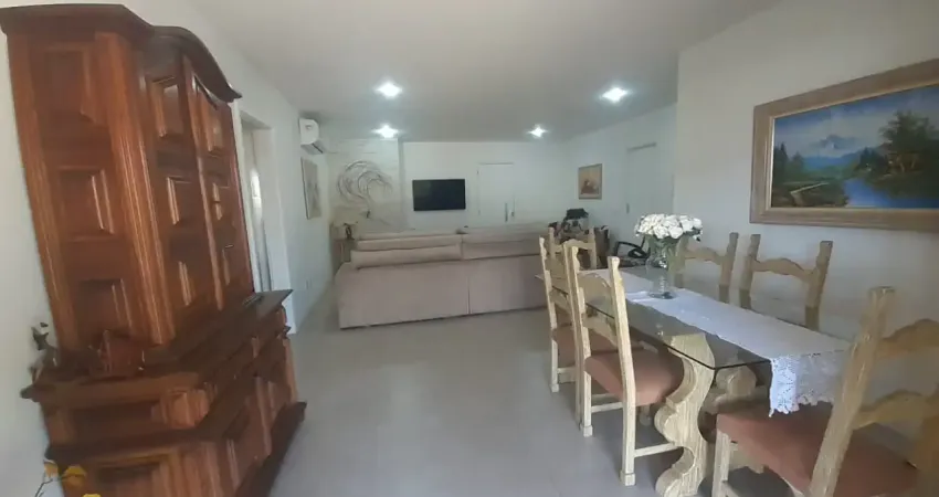 Cobertura linear à venda – 3 quartos – recreio dos bandeirantes