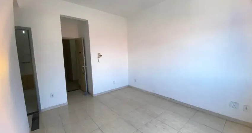 Apartamento com 2 dormitórios + dependência à venda, 61 m² por r$ 300.000 - higienópolis - rio de janeiro/rj