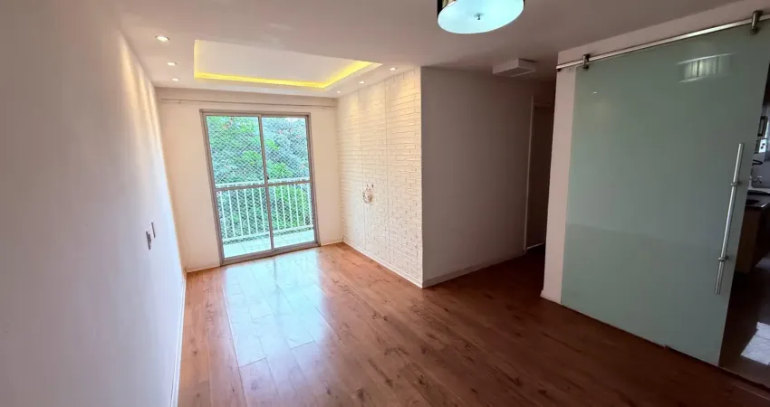 Apartamento com 2 quartos à venda, 52 m² por r$ 200.000,00 - taquara - rio de janeiro/rj