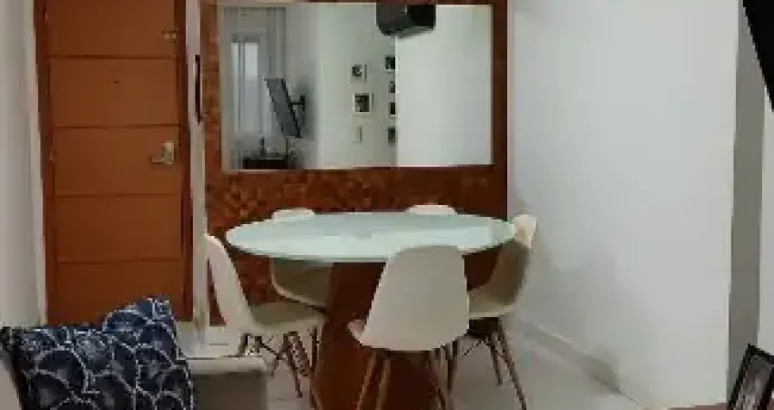Apartamento com 3 dormitórios à venda, 82 m² por r$ 555.000 - freguesia de jacarepaguá - rio de janeiro/rj