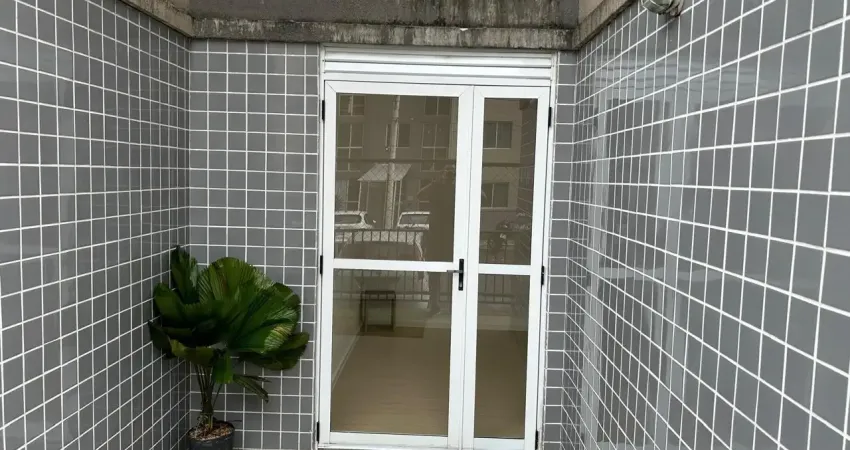 Lindo apartamento garden 2 quartos á venda no condomínio reserva florata em curicica!!