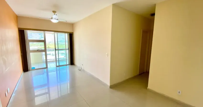 Apartamento de 2 quartos á venda na av. salvador alende- recreio dos bandeirantes!!!
