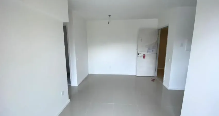 Apartamento garden 2 quartos à venda – condomínio living parque jardim (jasmim)