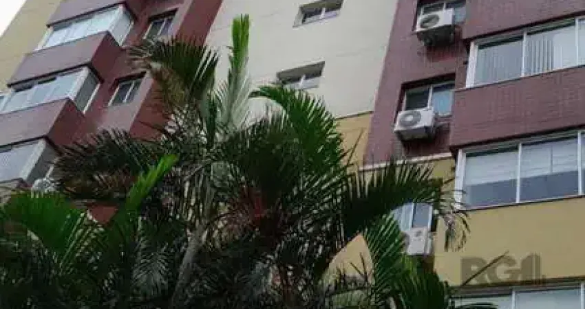 2 quartos ,mobiliado,frente,box duplo,próximo cristovão colombo