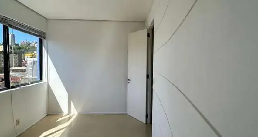 Sala comercial à venda na Rua José de Alencar, 521, Menino Deus, Porto Alegre