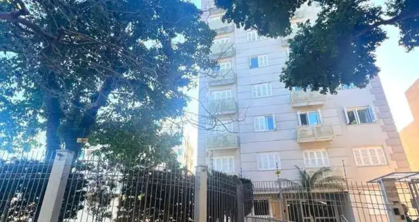 Apartamento 1 dormitório suite americana com vaga e piscina no jardim botânico,