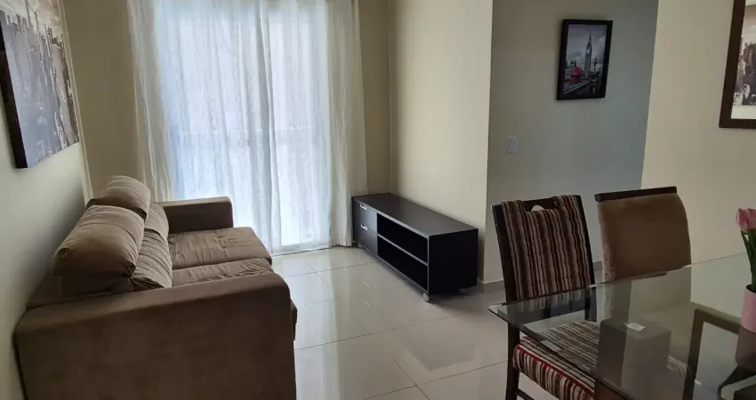 Apartamento com 2 quartos para alugar na Rua Engenheiro Augusto de Figueiredo, 357, Swift, Campinas