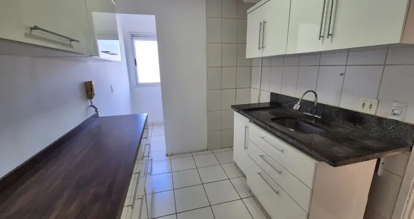 Oportunidade apartamento para locaçao proximo da mandic e unip valor imbativel!!