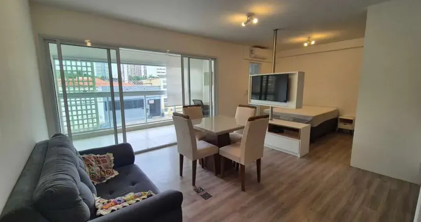 Kitnet / Stúdio à venda no Centro, Campinas