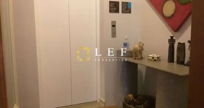 Qualidade de vida e elegância no melhor ponto da vila mascote !