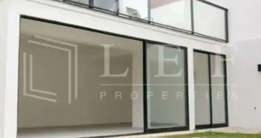 Casa com 5 quartos para alugar na Rua Simpatia, --, Jardim das Bandeiras, São Paulo