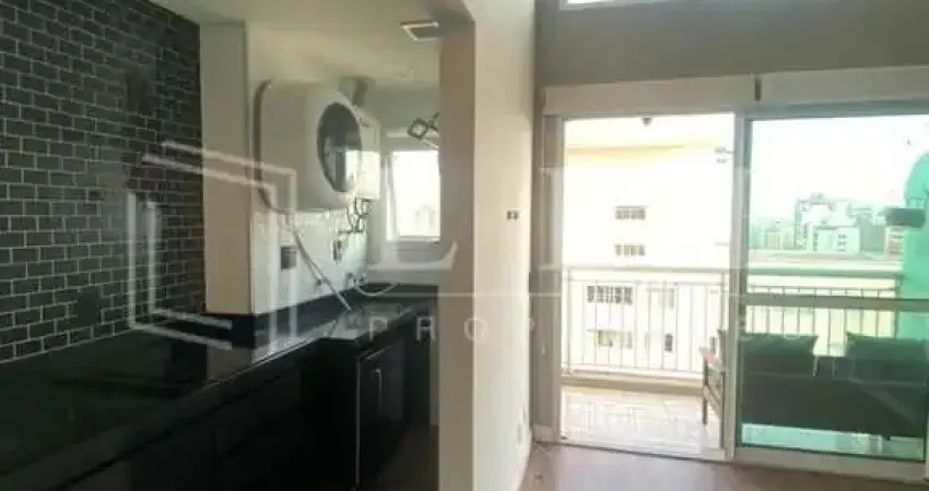 Apartamento com 1 quarto à venda na Rua Diogo Jácome, --, Vila Nova Conceição, São Paulo