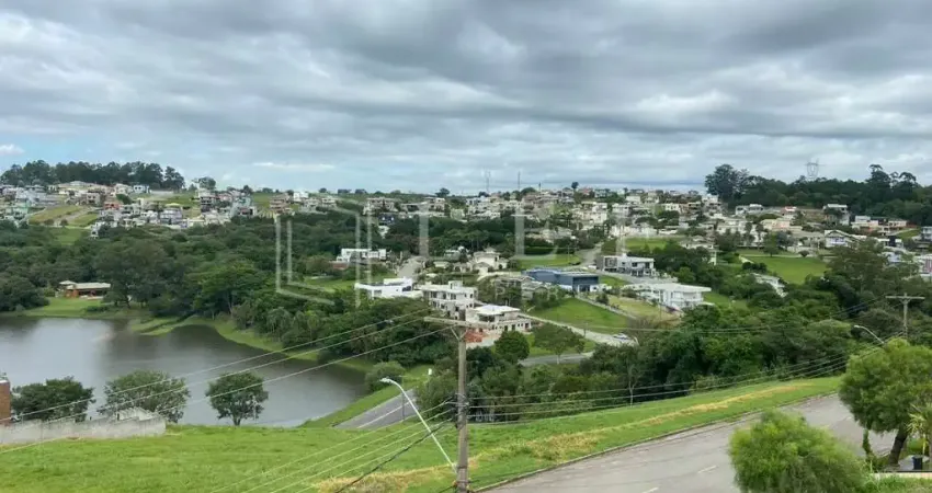 Casa em condomínio fechado com 5 quartos à venda na Rua Trieste, --, Condomínio Villagio Paradiso, Itatiba