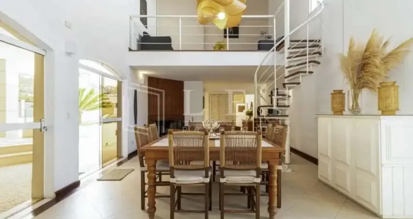 Casa com 4 quartos à venda na Rua Professor Nicolau Moraes Barros, --, Vila Madalena, São Paulo