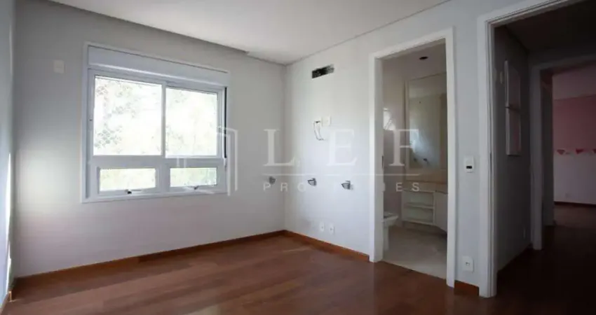 Apartamento com 4 quartos à venda na Rua Professor Alexandre Correia, --, Jardim Vitoria Regia, São Paulo