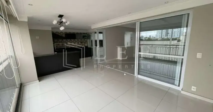 Apartamento com 3 quartos à venda na Rua Cipriano Barata, --, Ipiranga, São Paulo