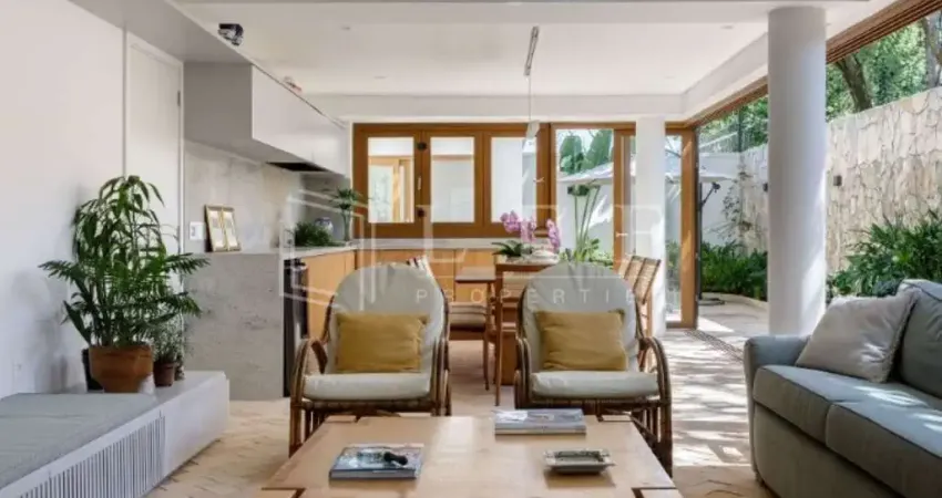 Casa com 4 quartos à venda na Avenida Iraí, --, Planalto Paulista, São Paulo