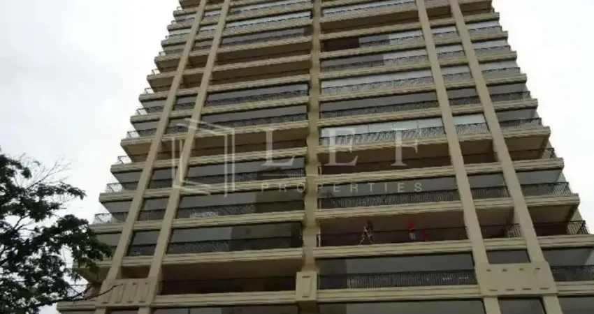 Apartamento à venda no itaim bibi - 3 dormitórios, 1 suíte, 1 vaga