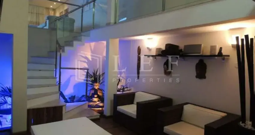 Casa com 2 quartos à venda na Rua Vapabussu, --, Jardim Aeroporto, São Paulo