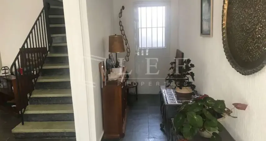 Casa com 2 quartos à venda na Rua Mocoembu, --, Planalto Paulista, São Paulo