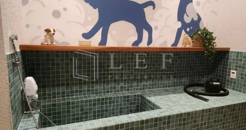 Apartamento com 2 quartos à venda na Rua Lucinda Ferreira, --, Saúde, São Paulo