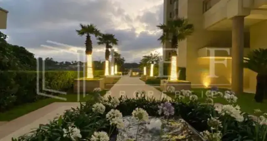 Apartamento com 3 quartos à venda na Rua Volta Redonda, --, Campo Belo, São Paulo