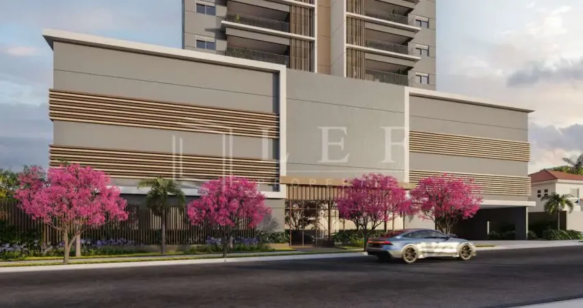 Apartamento com 2 quartos à venda na Rua Dráusio, --, Butantã, São Paulo