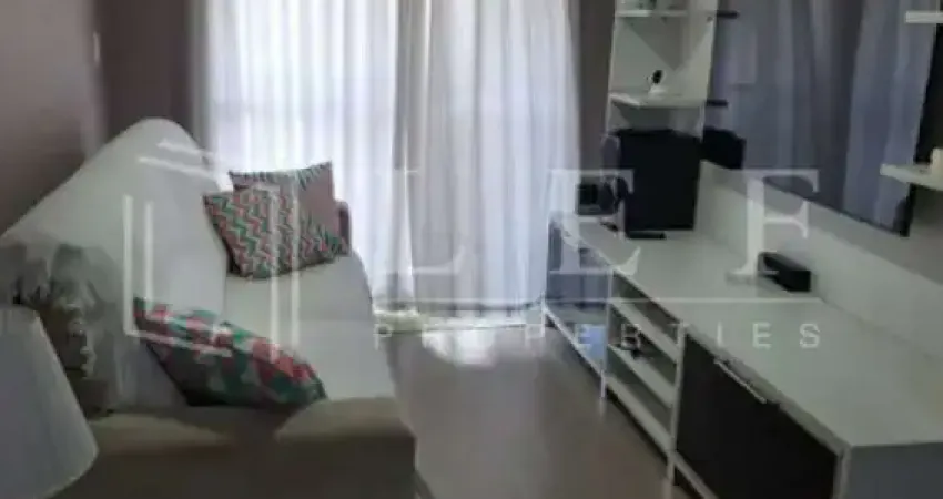Apartamento com 3 quartos à venda na Rua Lino Coutinho, --, Ipiranga, São Paulo
